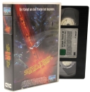 Star Trek VI - Das unentdeckte Land